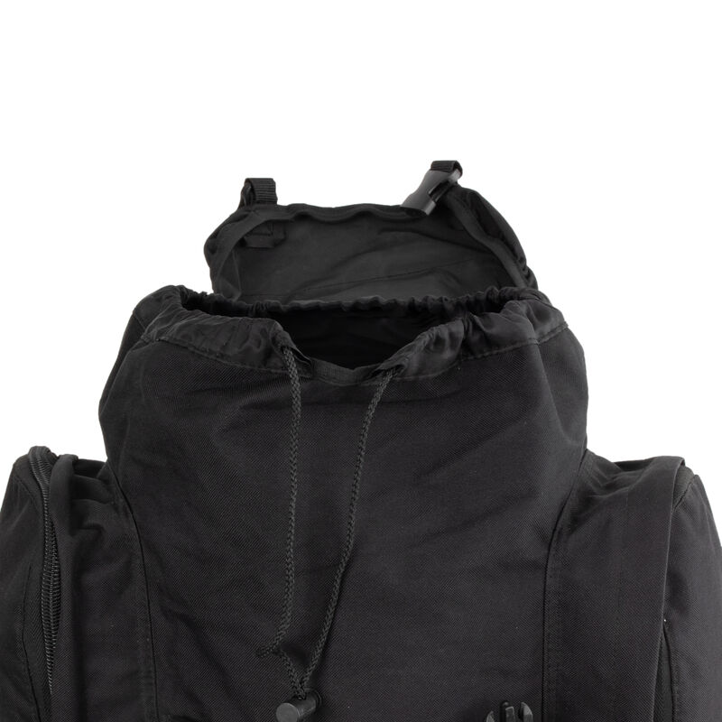 British Army Rucksack 30 Liter Used, , large image number 4